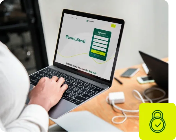Aurak Lurgenden plateforme d’investissement