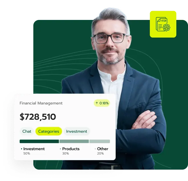 Aurak Lurgenden crypto trading